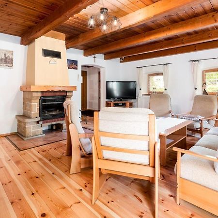 Apartamenty Everysky - Dom Waska 3 Karpacz Εξωτερικό φωτογραφία